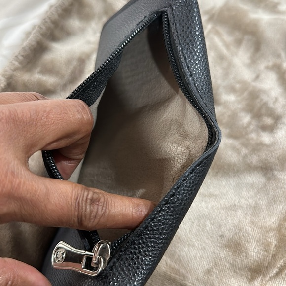 MK small bag - Picture 3 of 4